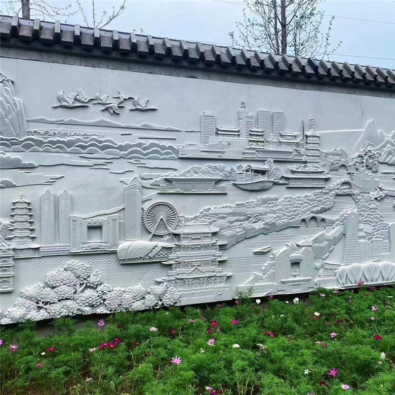 微信图片_20220218135626