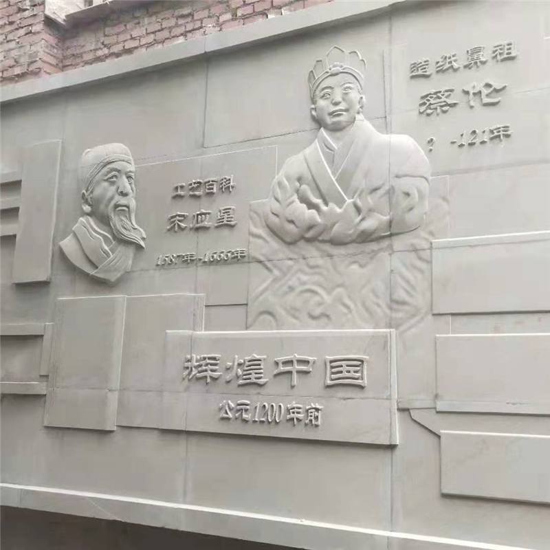 微信图片_20220218135633