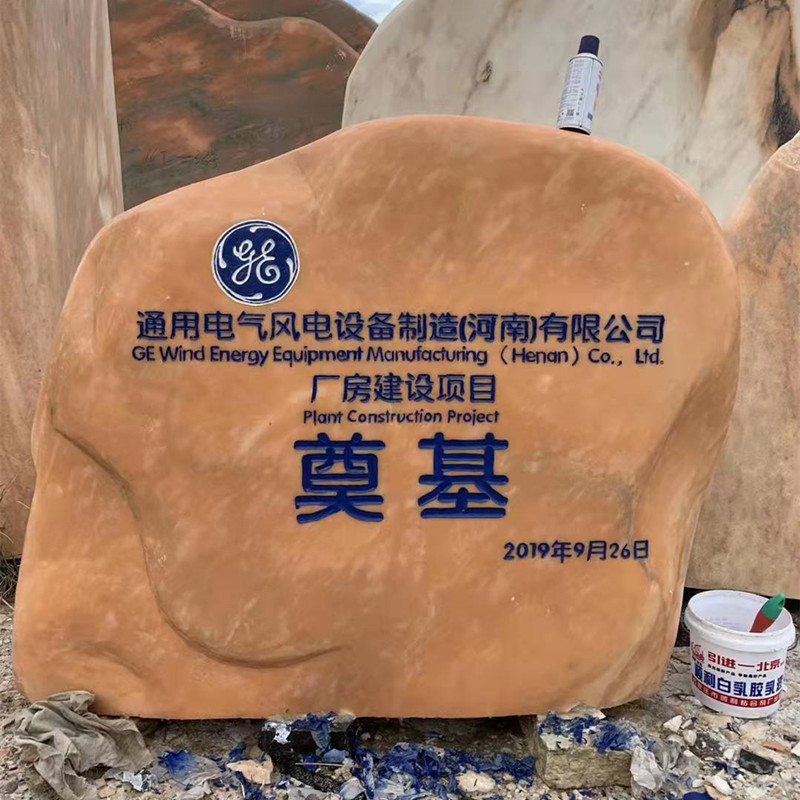 微信图片_20220218161943