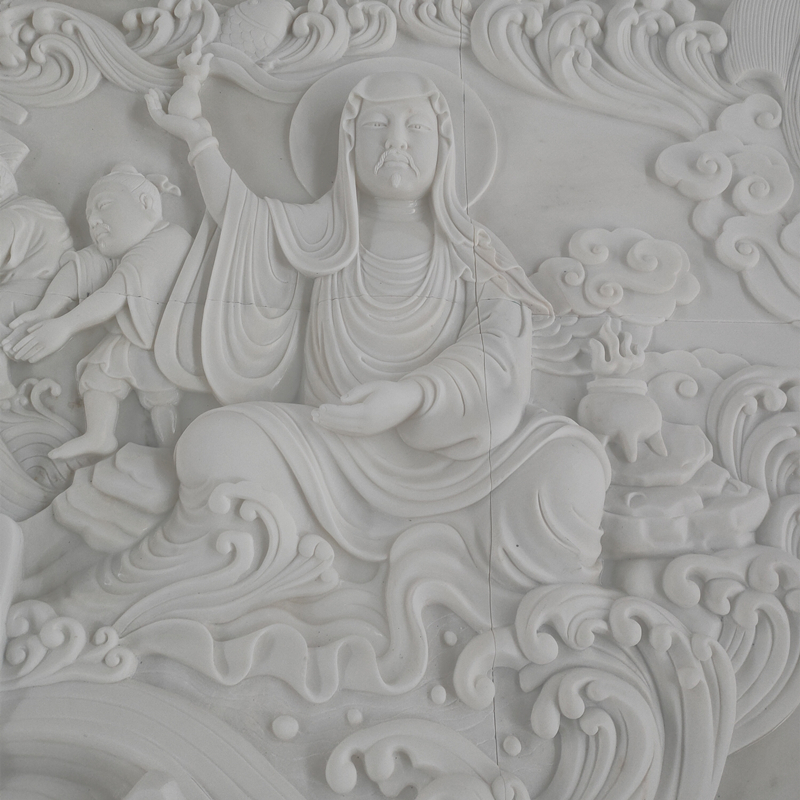 微信图片_20220218135707