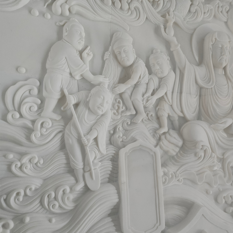 微信图片_20220218135654