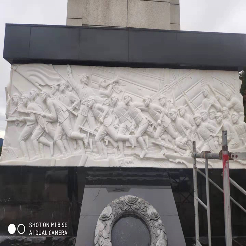 微信图片_20220218185211