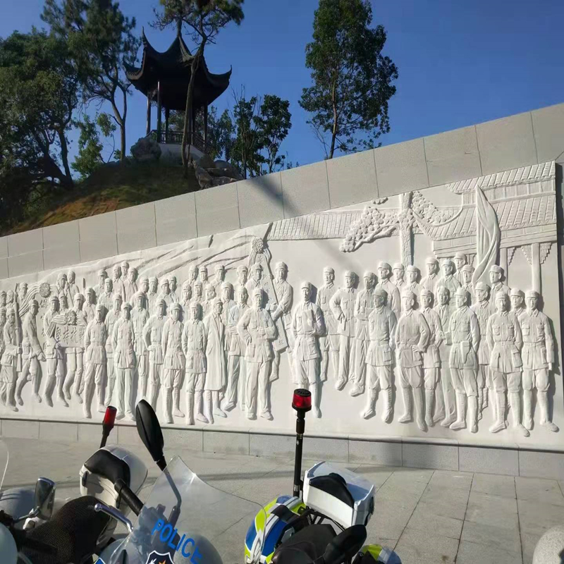 微信图片_20220218185217