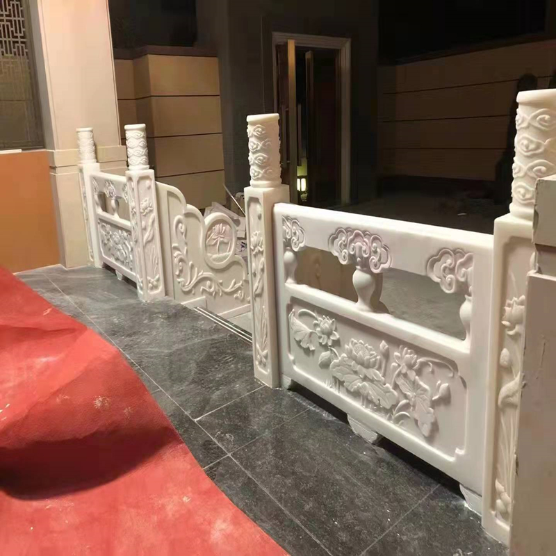 Summer beach concept