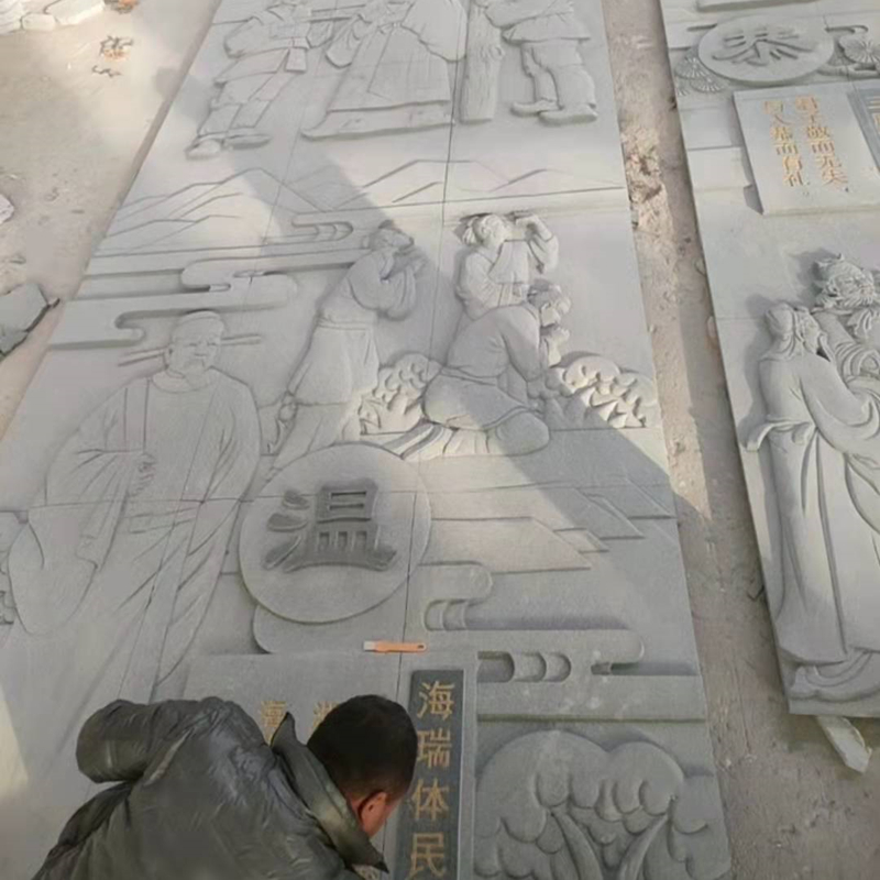 微信图片_20220218135902