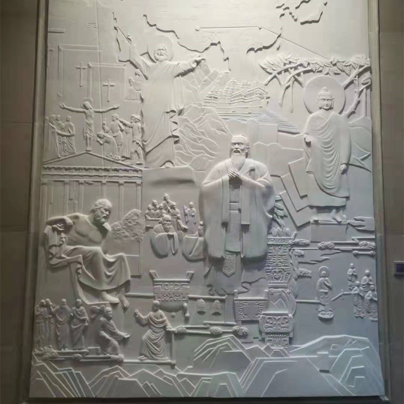 微信图片_20220218135858