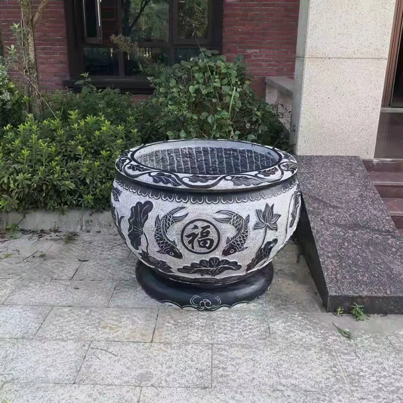 Summer beach concept