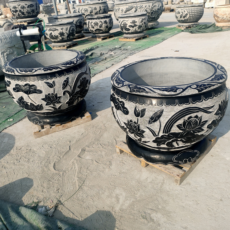 Summer beach concept