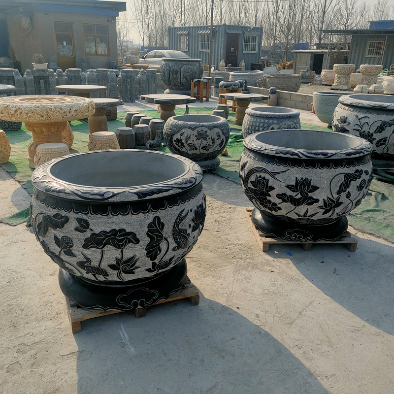 微信图片_20220218175729