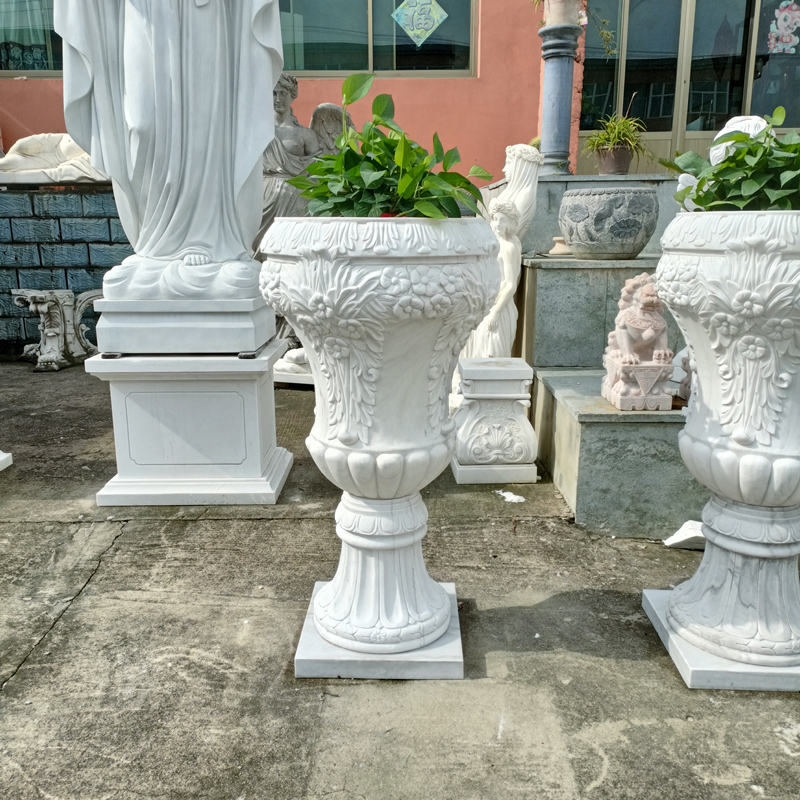 Summer beach concept