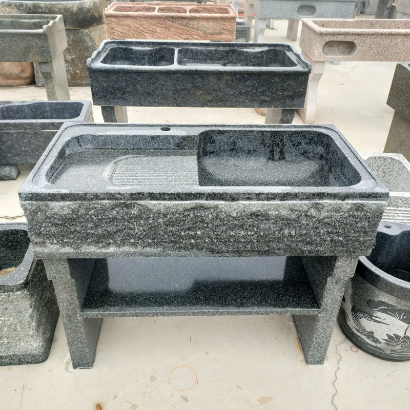 微信图片_20220218143121