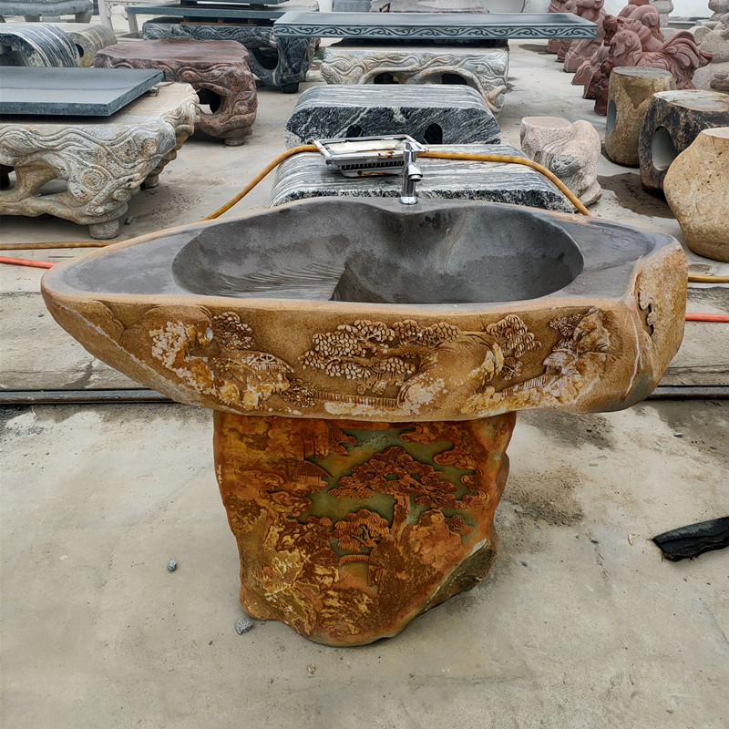 微信图片_20220218143130