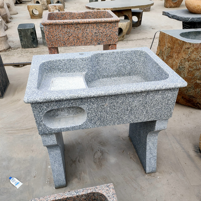 微信图片_20220218143135