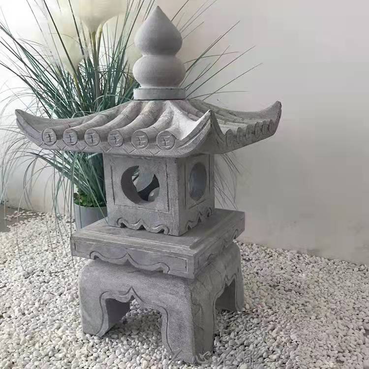 微信图片_20220218161636