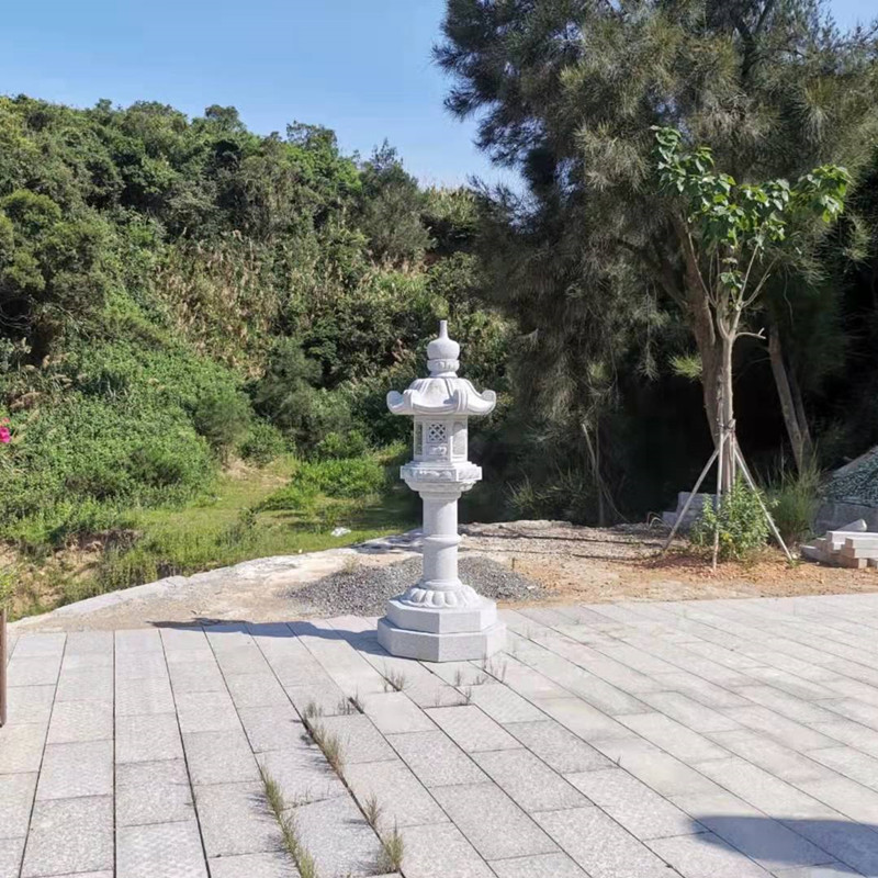 微信图片_20220218161646