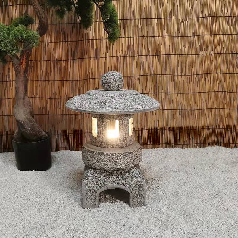 微信图片_20220218162928