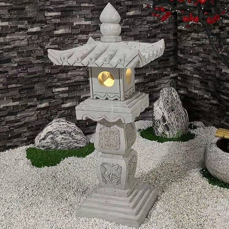 微信图片_20220218162942