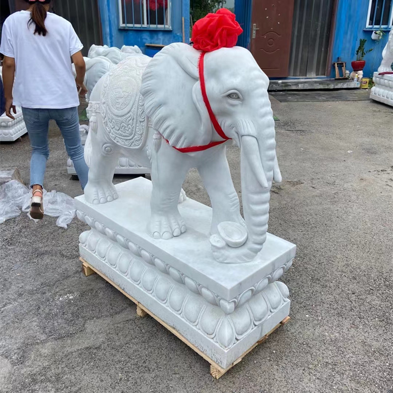 Summer beach concept