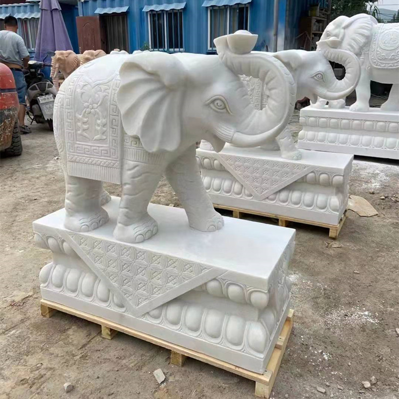 Summer beach concept