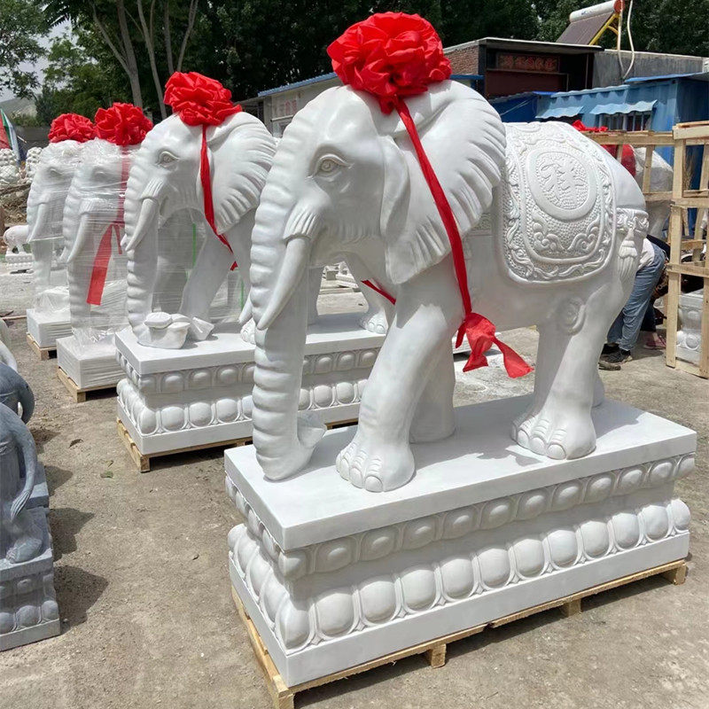 微信图片_20220218153636