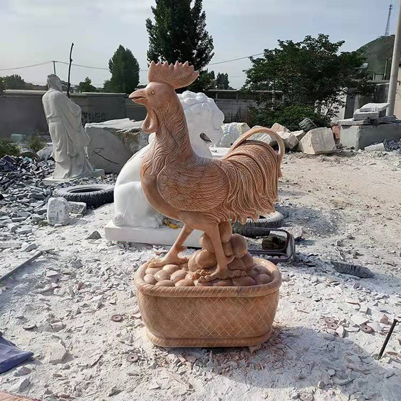 Summer beach concept