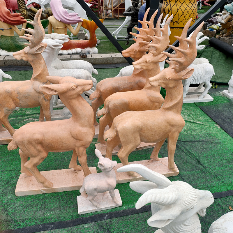 Summer beach concept