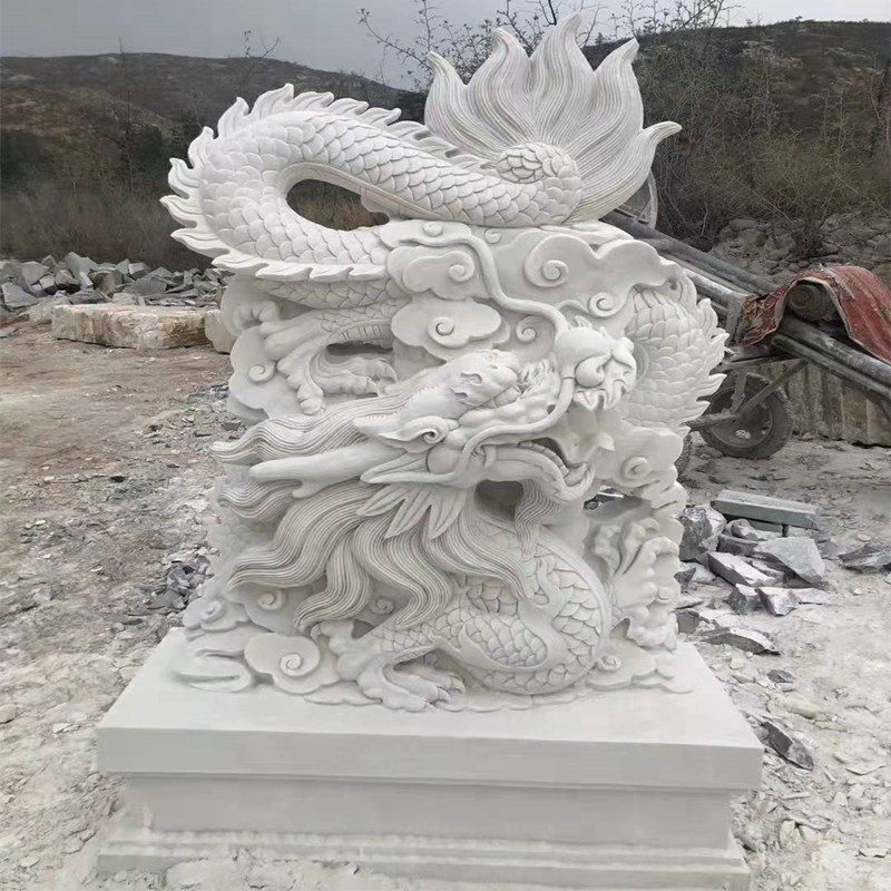 微信图片_20220218161742