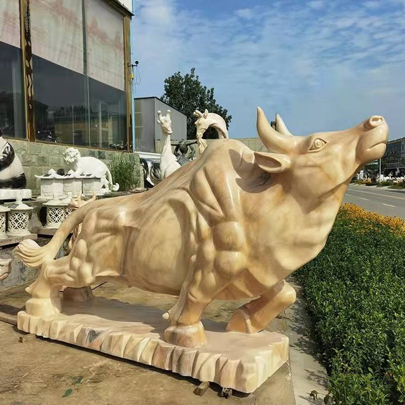 微信图片_20220218161719