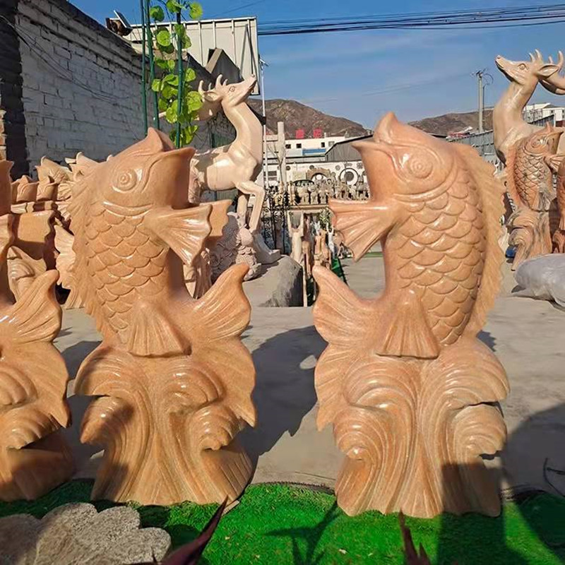 微信图片_20220218161723