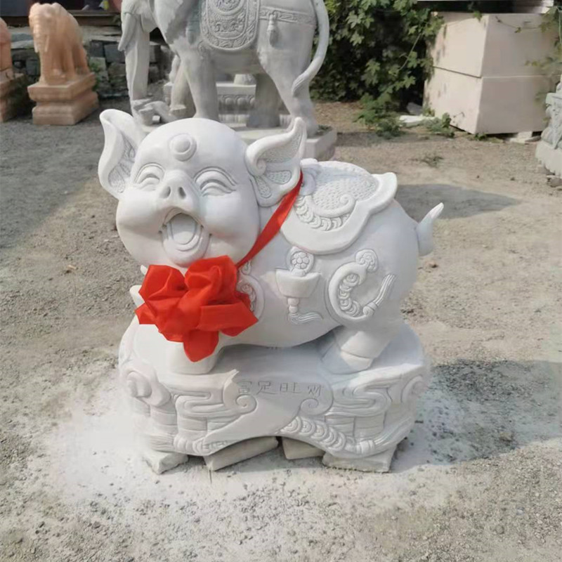 微信图片_20220218161726