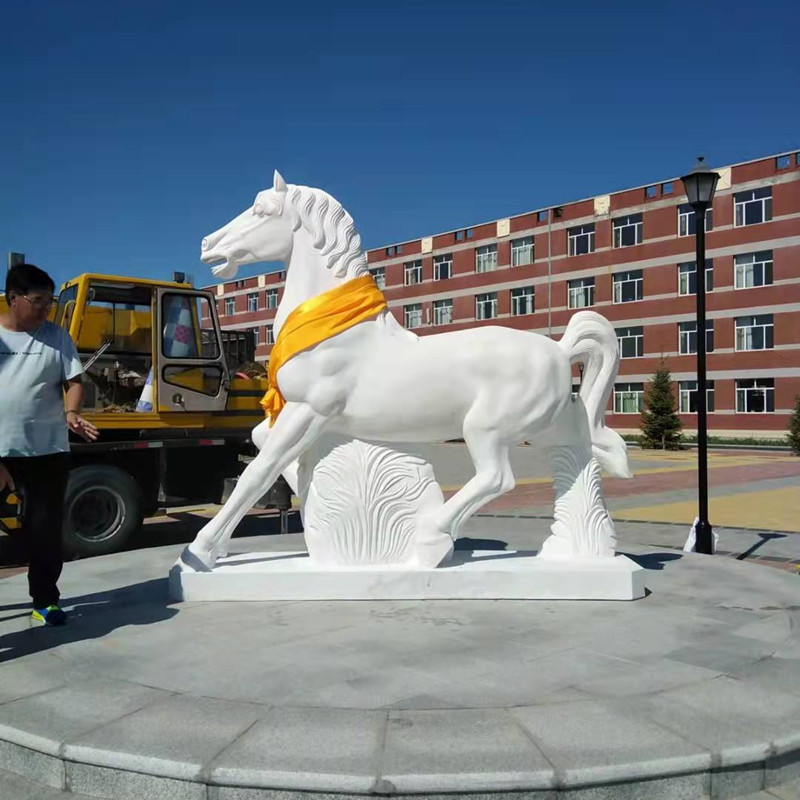 微信图片_20220218161931