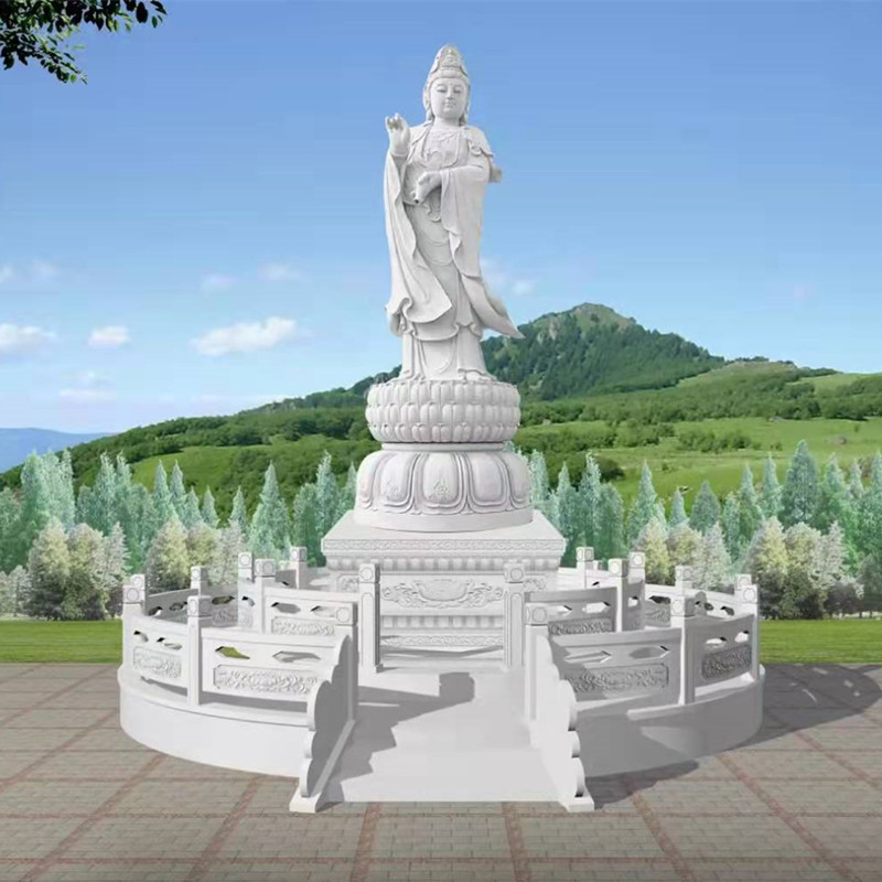 Summer beach concept