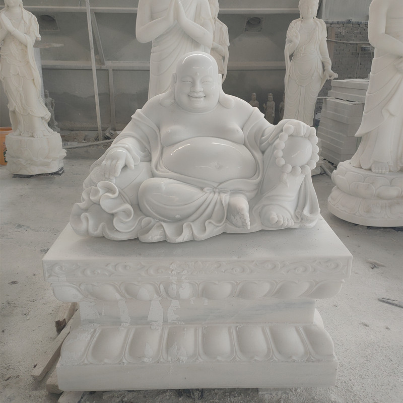 微信图片_20220218161907