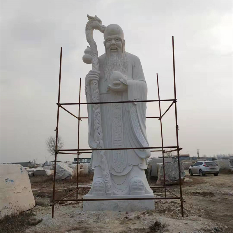 微信图片_20220218161858