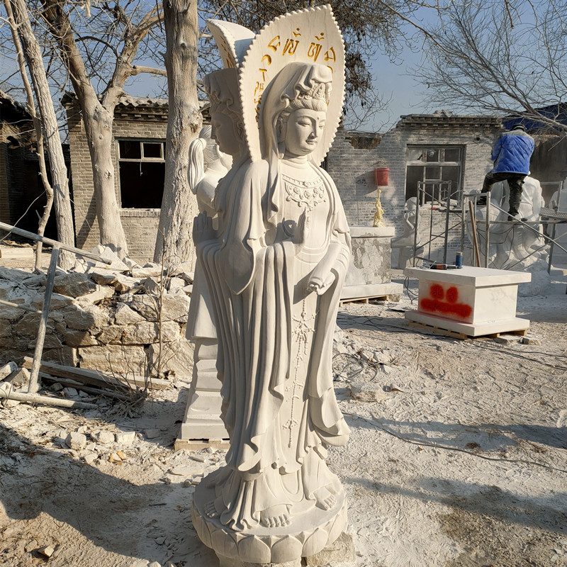 微信图片_20220218161852