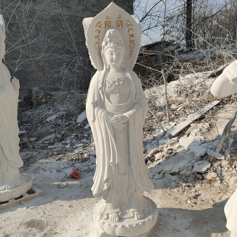 微信图片_20220218161841