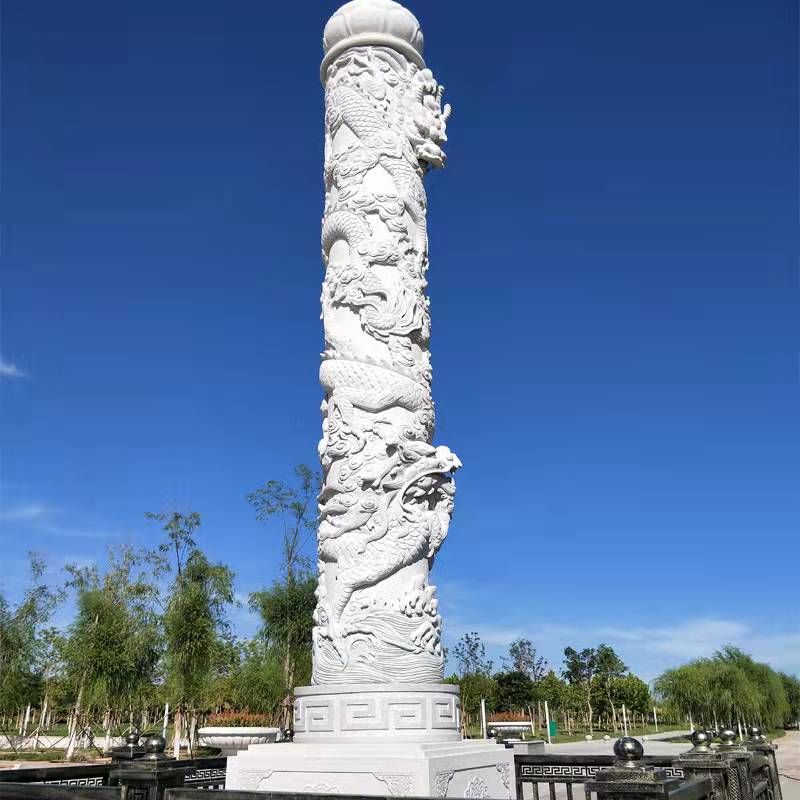 微信图片_20220218153452