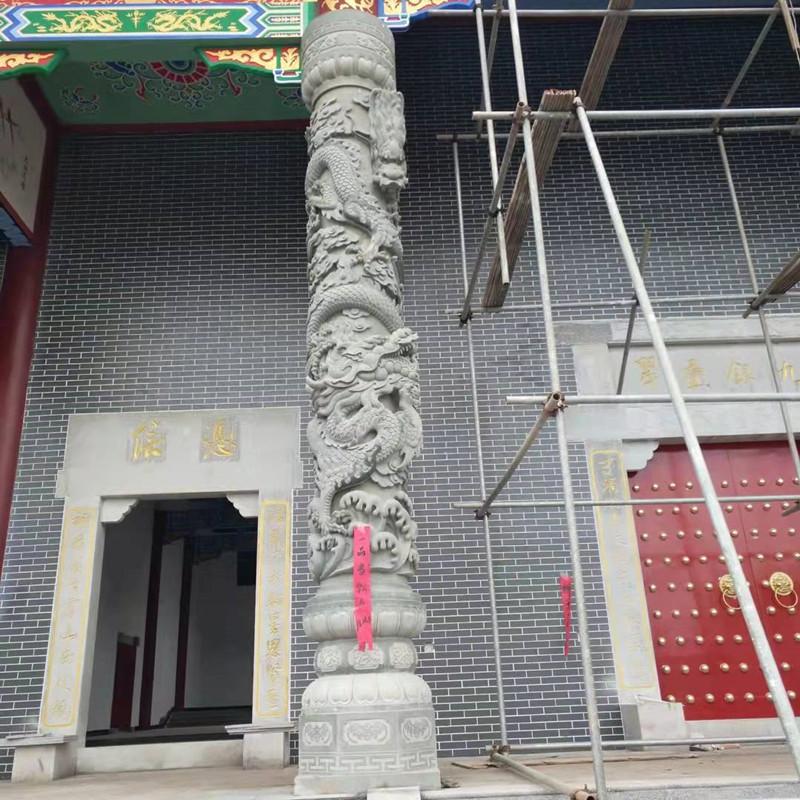 微信图片_20220218161750