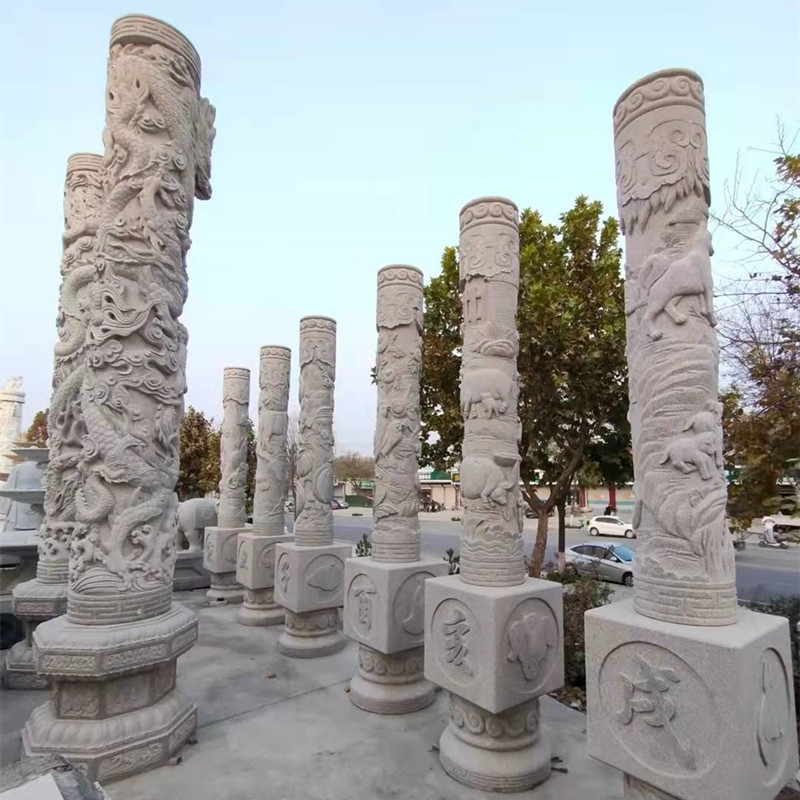 微信图片_20220218161831