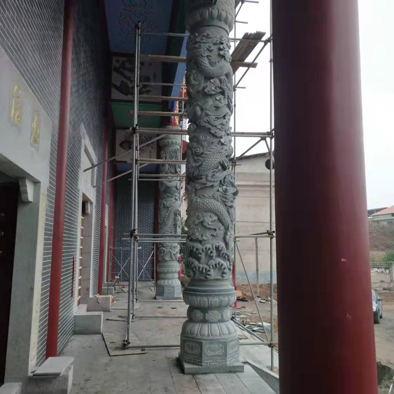 微信图片_20220218161814