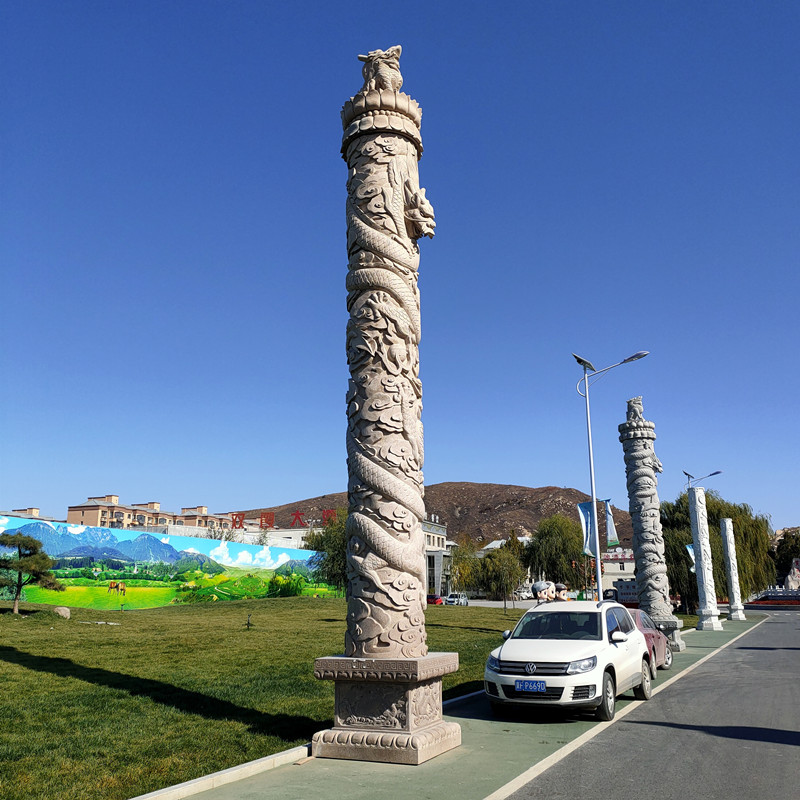 微信图片_20220218153434