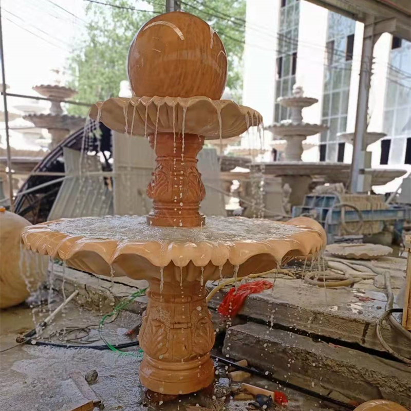 微信图片_20220218171603