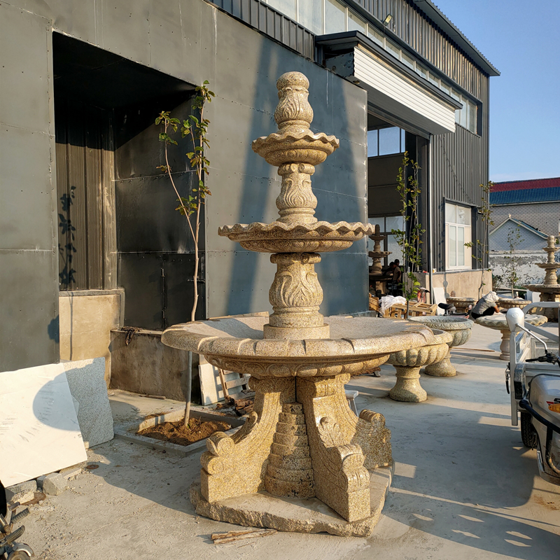 微信图片_20220218171554