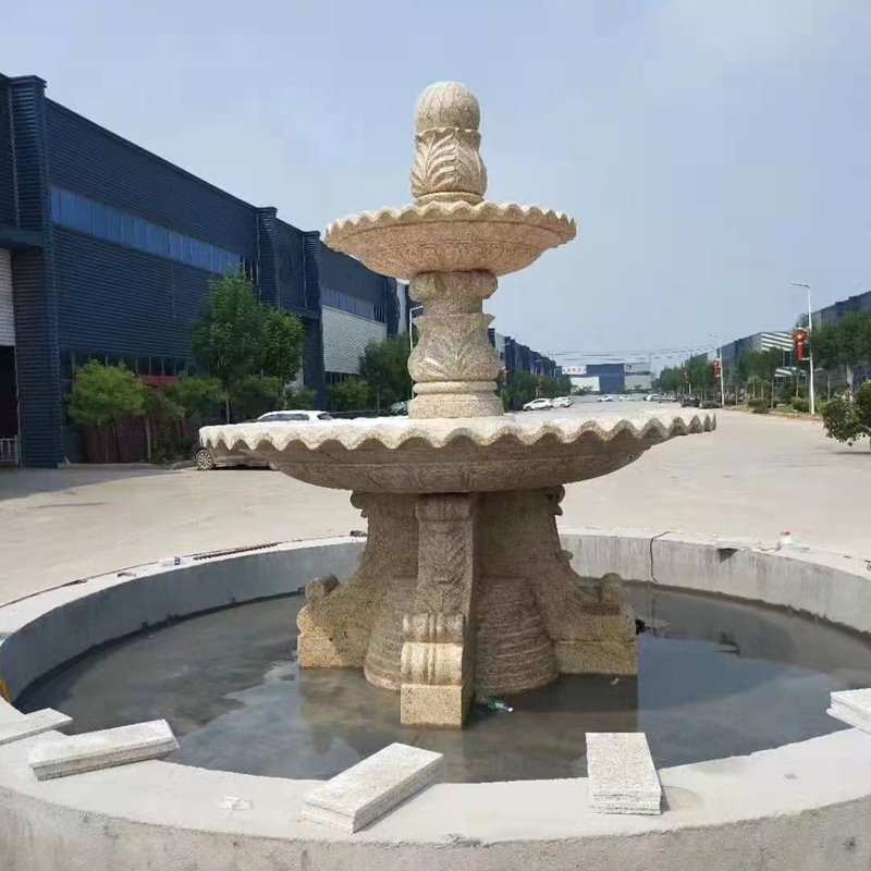 微信图片_20220218171542