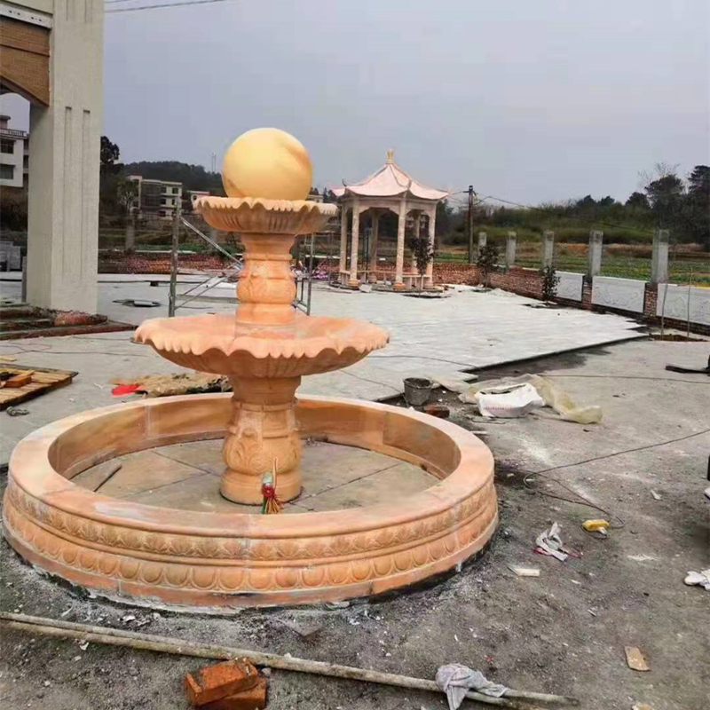 微信图片_20220218171611