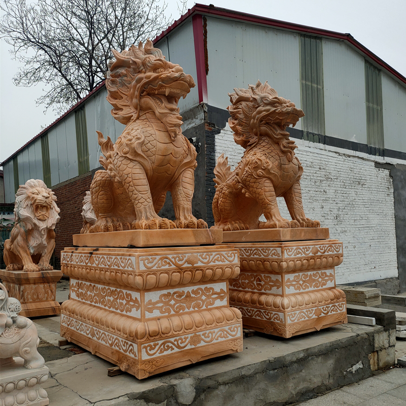 微信图片_20220218171652