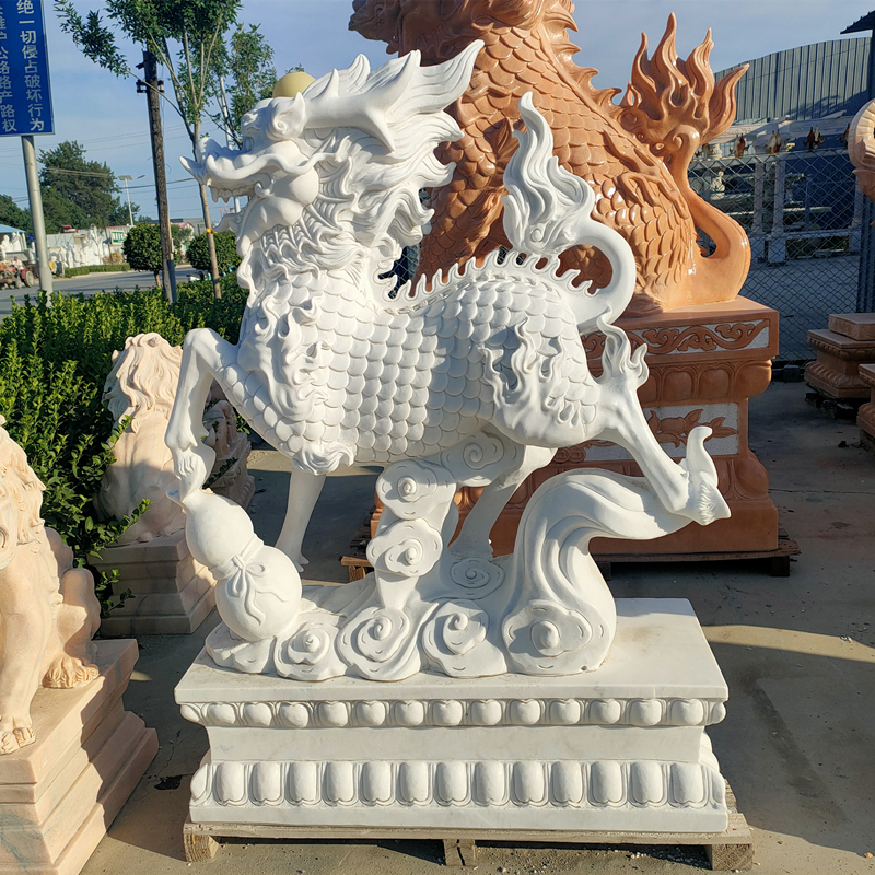 微信图片_20220218171656