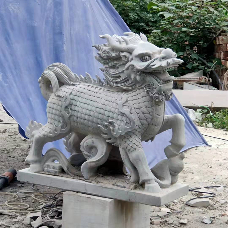 微信图片_20220218171529