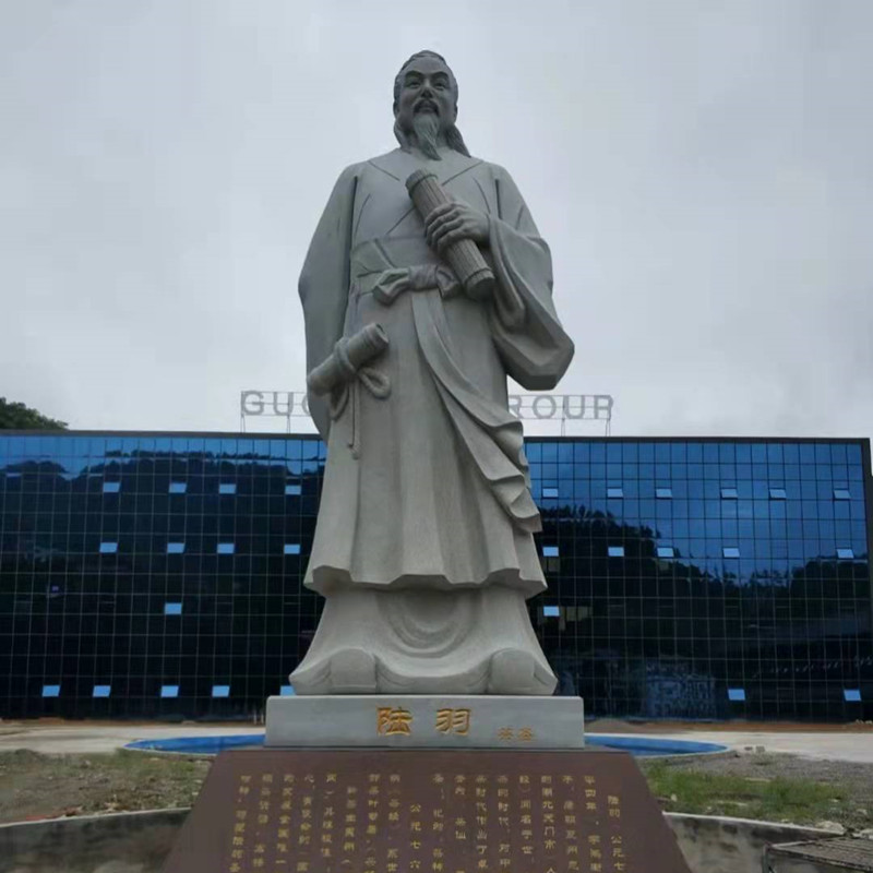 微信图片_20220218143144