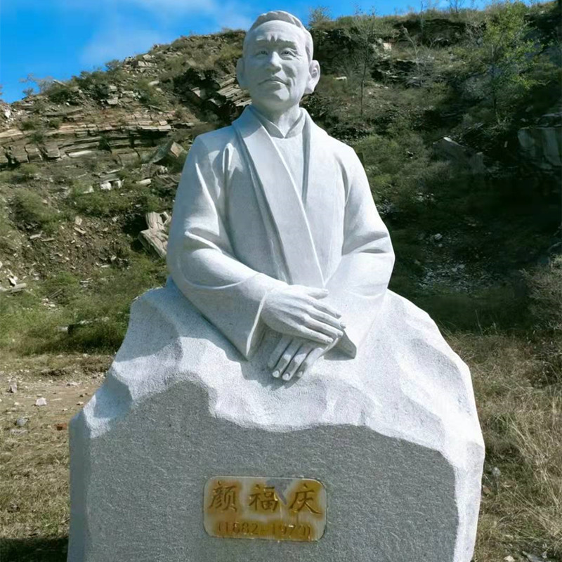 微信图片_20220218143156